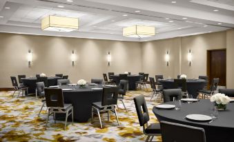 Hilton Garden Inn Dallas/Richardson
