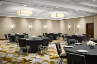 Hilton Garden Inn Dallas/Richardson Hotels in Richardson