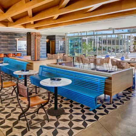 Hotel Indigo EL PASO DOWNTOWN by IHG