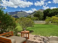 Tambo del Inka, a Luxury Collection Resort & Spa, Valle Sagrado Hotels in Urubamba