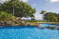Club Wyndham Ka Eo Kai - 3-Star