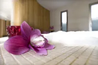 Hilton Garden Inn Lecce - Spa