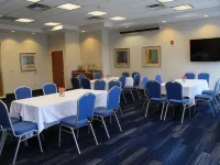 Holiday Inn Express LELAND - WILMINGTON AREA by IHG Hotels in Leland