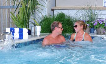 Hotel Indigo ORANGE BEACH - GULF SHORES by IHG