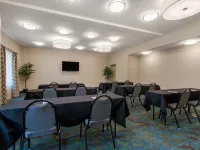 Candlewood Suites SAN ANTONIO LACKLAND AFB AREA by IHG Hotels near Acme Park