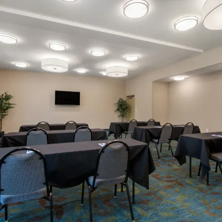 Candlewood Suites SAN ANTONIO LACKLAND AFB AREA by IHG