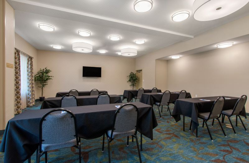 Candlewood Suites SAN Antonio Lackland AFB Area by IHG photo 3
