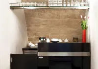 Villa Del Lauro - bar