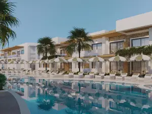 Lesante Classic, a Member of Preferred Hotels & Resorts