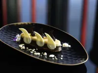 イビス ブダペスト スタジアム - 朝食