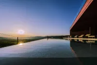 와인 & 헤리티지 호텔 록사니크 모토분 호텔