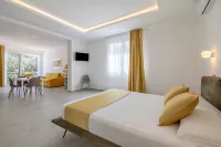 Case Vacanza Loria Hotel a Macari