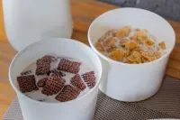 Icheon Hotel Mission