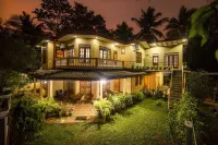 Wildlife Safari House Hotels in 