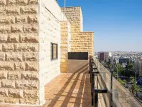Sukoon Hotel Amman Hotels near Orange Shop