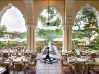 Grand Gallery Hotel Bukittinggi - พร้อมอาหารเช้า