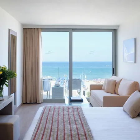 Kriti Beach Hotel