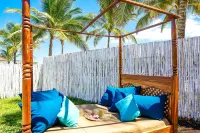 Aquamarina Hotel & Villas