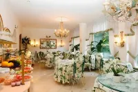 Seibel's Park Hotel Hotels in Grafelfing