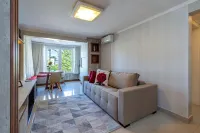 Ao Lado da Catedral - @Stayhousetemporada  호텔