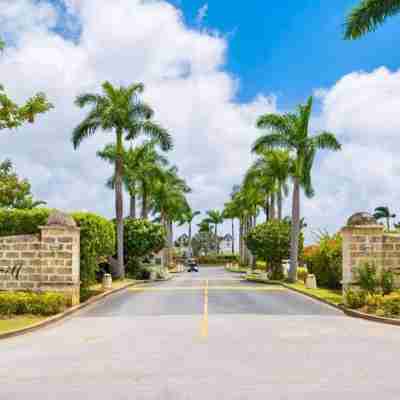 Sugar Breeze #B106 - 2bd By ZenBreak Others