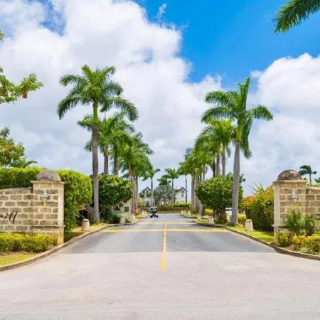 Sugar Breeze #B106 - by ZenBreak