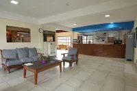 Hostel Pioneros del Valle