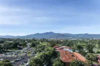Homewood Suites By Hilton Cariari San Jose - Mountain view