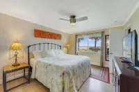 Beach Place Guesthouses - Bintang 3
