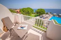 Blau Punta Reina - Ocean View