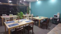 Hotel Ina - 2-Star