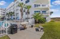 Palm Beach A23