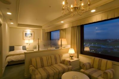 その他 ホテル東日本宇都宮の写真