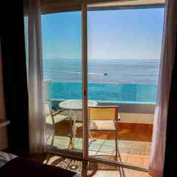 Europe Playa Marina - Adults Only Rooms