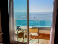 Europe Playa Marina - Adults Only Hotels in Illetas