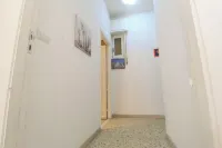 Fontanarossa Airport Room Catania Bagno Privato in Camera 800 mt Aeroporto