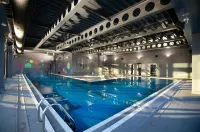 Village Hotel Bracknell