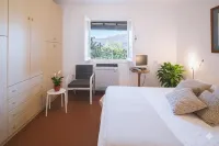 Villa Ponzio - 3 estrellas