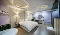 Dongducheon G7 Hotel Hotels in Dongducheon
