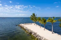 Dolphin Point Villas