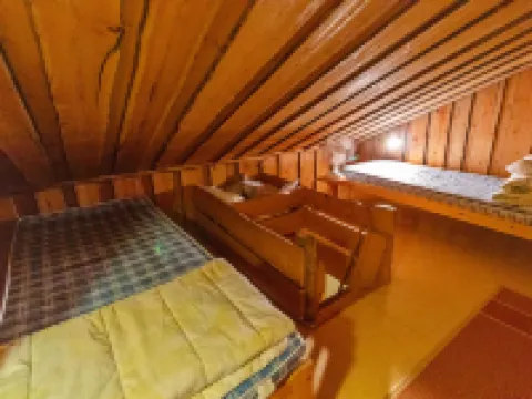 Keidaskero b 9