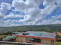Savyasaachii Hotel, Mahabaleshwar - Pure Veg Hotels in Avakali