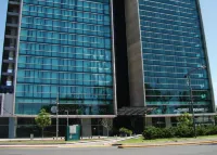 Dazzler by Wyndham Rosario Hotels in Funes