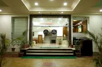 Evoke Lifestyle Hotel a Katra