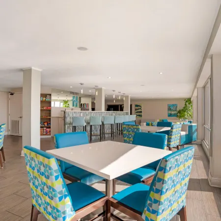 Inn on Destin Harbor, Ascend Hotel Collection