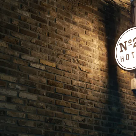 No.25 Yeosu Bongsan Branch