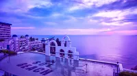 Sol Beach Samcheok - Ocean View