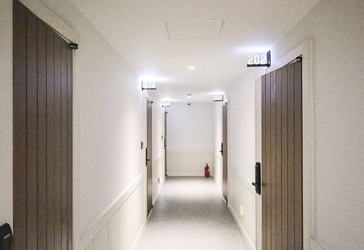 부여 구드래119번길 무인텔