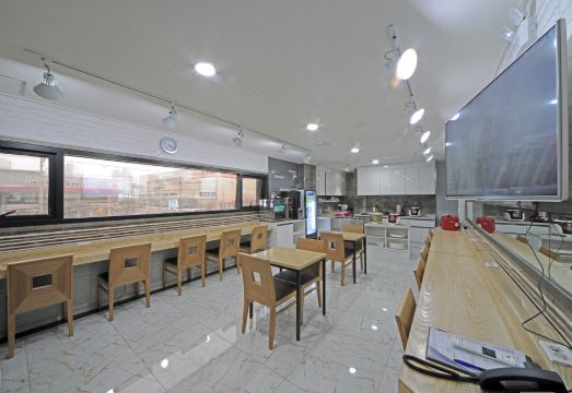 광주 하남 썸 호텔