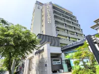 Gwangyang Hollywood Hotels in Gwangyang